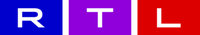 RTL Logo 2022