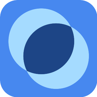 Newsletter icon 3