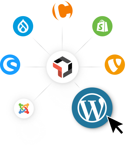 Wordpress zertifizierung