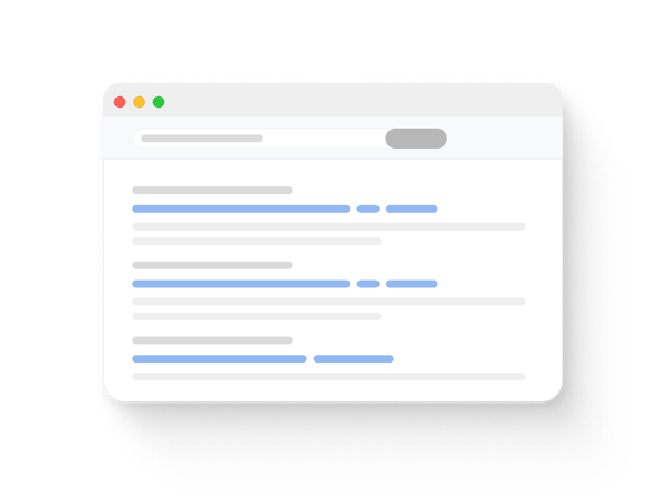 Seo onpage optimierung