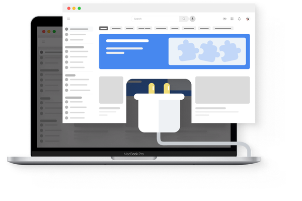 Wordpress woocommerce agentur