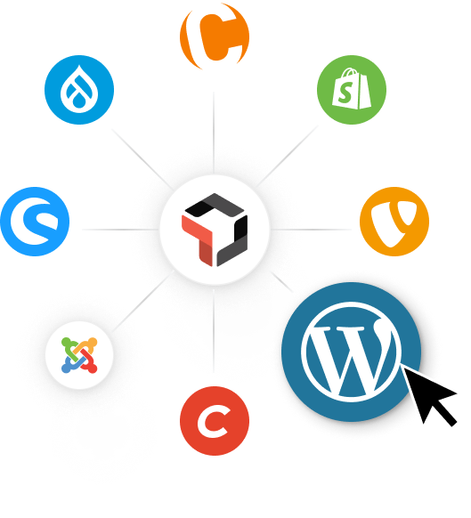 Wordpress agentur zertifiziert