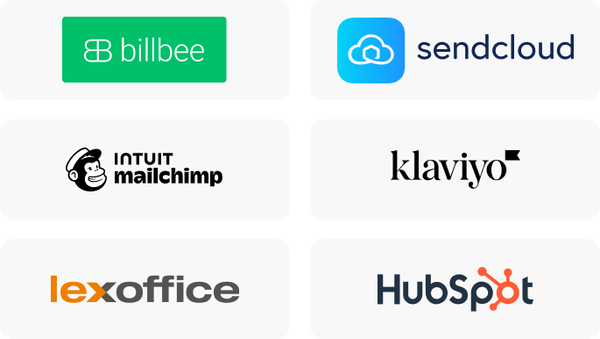 Shopify plugins partner