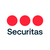 Securitas logo zitat