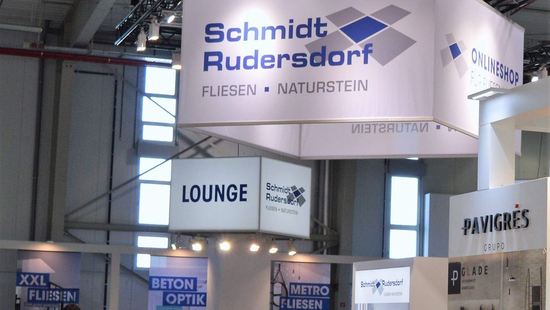 Schmidt rudersdorf referenz