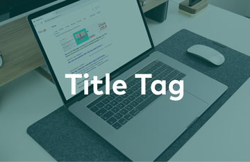 Title Tag