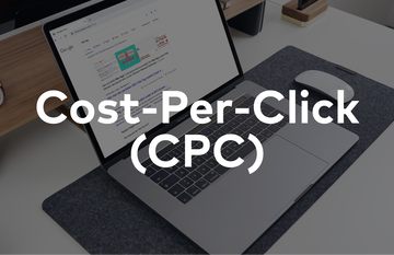 Cost per Click