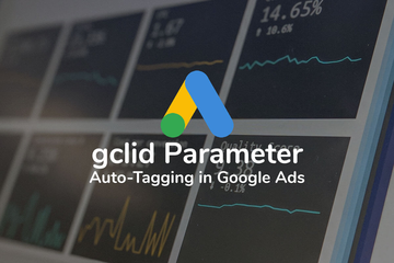 Gclid