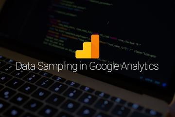 Data sampling stichprobenerhebung