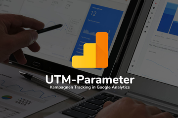 Utm parameter analytics