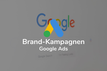 Brand kampagnen