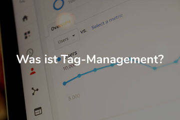 Tag management