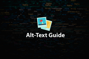Alt text