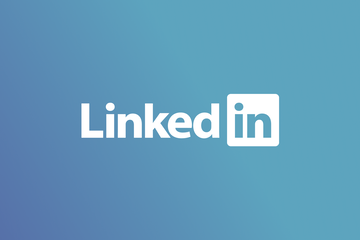 Linkedin Werbung schalten